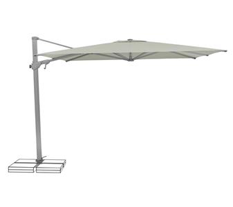 246897 Glatz Sonnenschirm Varioflex Light grey.jpg
